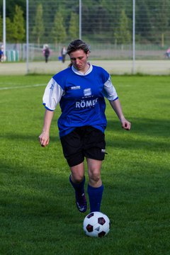 Bild 98 - B-Juniorinnen FSC Kaltenkirchen - MTSV Olympia Neum�nster : Ergebnis: 3:2
